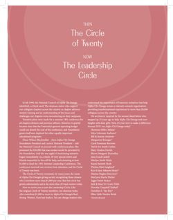 2015-16_Vol_118 page 147.jpg